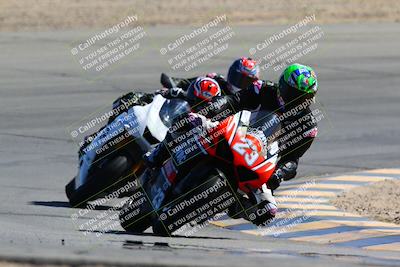 media/Mar-12-2022-SoCal Trackdays (Sat) [[152081554b]]/Turn 10 (130pm)/
